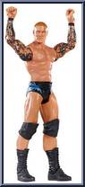 Randy Orton Action Figure