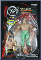 Eddie Guerrero Action Figure