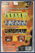 Test from WWF Backlash - Series 5 manufactured by Jakks Pacific [Back]