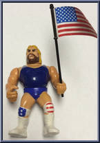 Hacksaw