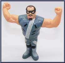 Repo Man