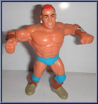 Tatanka