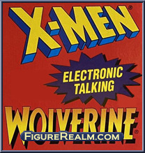 X-Men