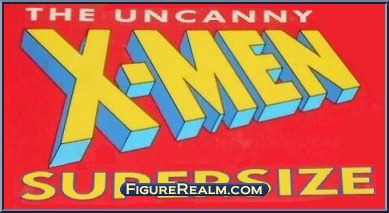 X-Men