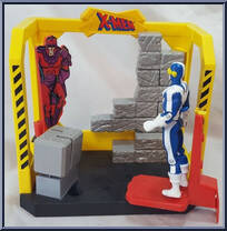 Cyclops Light Force Arena #4973