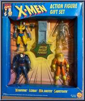 Gift Set