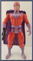 Magneto