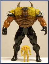Tusk #4914