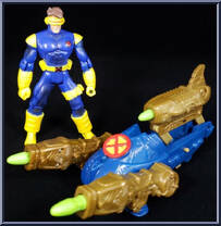 Cyclops
