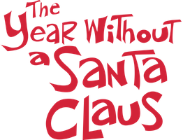 Year Without a Santa Claus (Funko)