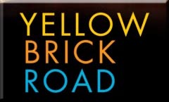 Yellow Brick Road