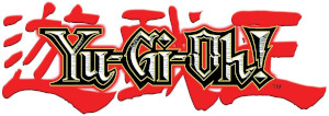 Yu-Gi-Oh! (Neca)