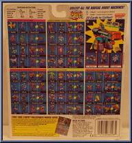Sukr / Fleshy / Byceptor from Z-Bots - Bones & Brawn manufactured by Galoob [Back]