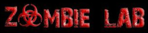 Zombie Lab
