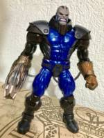 Apacolypse (Marvel Legends) Custom Action Figure