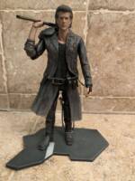 Mad Max (Beyond Thunderdome) (Mad Max) Custom Action Figure