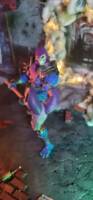 Skeletor (Masters of the Universe) Custom Action Figure