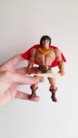 Blackstar (Masters of the Universe) Custom Action Figure