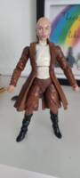 Casandra Nova (Marvel Legends) Custom Action Figure