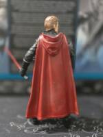 Darth Anakin (Star Wars) Custom Action Figure