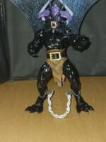 Dragoon (Original) Custom Action Figure