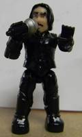 Myn Dwun (Mega Bloks) Custom Action Figure