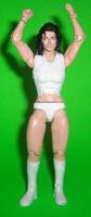 Ellen Ripley (Escape Pod) (Aliens) Custom Action Figure