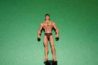 Filmation's Tarzan Lord of the Jungle (Tarzan) Custom Action Figure