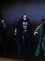 Malekith (Marvel Legends) Custom Action Figure