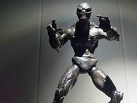 Imp (Doom) Custom Action Figure