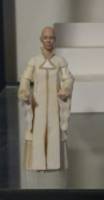 The Ancient One (MCU) (Marvel Universe) Custom Action Figure