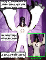 Figure Photos Custom Tutorial Picture #6
